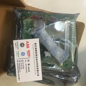IGBTģ�� FS450R12KE3/AGDR71C ���ʵ�Ԫ LDZ31500082.375