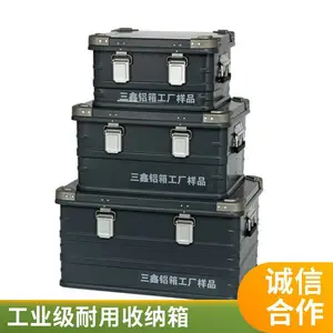 �������� �����䶨�� ���Ͻ��� �����豸�� ��ʵ����