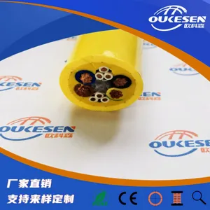 ����קPUR��Ͳ���� ���Կ�����ĥ��������DRUM-RFX8620