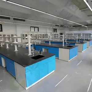 ����ʵ���ҹ���̨ȫ��ʵ��̨ͨ����������̨��ľ��������̨