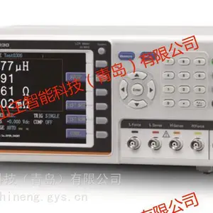 ̨���γINSTEK/RBS15K-750�ɱ��˫��ֱ����Դ