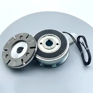 �ձ���ľ��������CS-06-31G 24V R12DIN A12DIN
