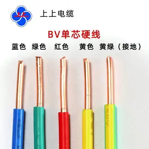 ���ϵ��¼���BV 2.5���ϵ�оӲ��ͭ�ܼ�װ������