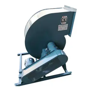 BT4 CB4-72�۳���������ʽ���Cʽ����������ܵ���ѹ���