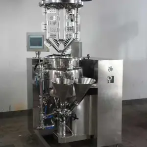 ʳƷ���黯�������㽴�����豸�����㽴����黯����ɳ���������豸�����ƽ������豸