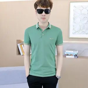 �¿����ʿPolo����װ����T���������з�����ʽT����������