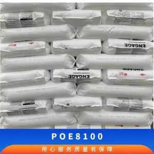 POE �������� 8100 ���ͼ� ���ϻ� �ͺ� �߿��� �������Ӽ�