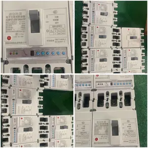 �洴�Ƹ��뿪��DTL-160A/3JK160A�������