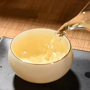 �����ʾ�����ݺɽǧ������ն��辫ѡǧ������ӹ����������ڽ�������ɫ��͸��ζ�����������ϸ���