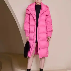 �������ʦƷ�� �������޷� Ħ��ʱ�����޷�β�� Ʒ���ۿ�Ůװ