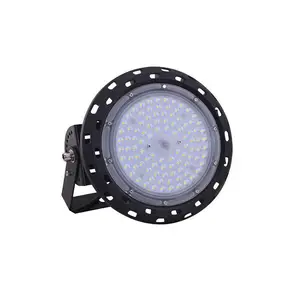 FGA6220-150W/100W免维护LED工矿灯6000K防腐泛光场馆灯鼎轩照明