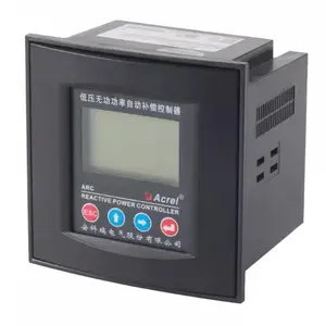 ������ARC-18N(F)/R��������������������ѹ/Ƿ������г������