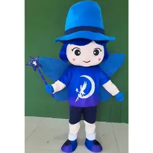 ������ż��װ �˰翨ͨ��ż�� ��̨���ݵ��������ֻ�