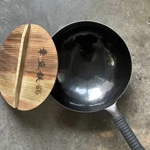 �����ֹ��ʹ������۸����������������ҵ�ַ�����ִ�����