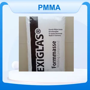耐刮伤耐老化PMMA德固赛HC 99710,GS 245,99845,X800RH抗撕裂