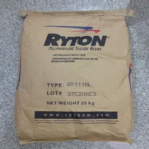 ����չ��ë��PPS����άXE5430BL��P-6��PR11��R-7-220BL�ͻ�ѧƷ