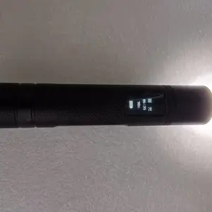 JW7307΢�ͷ�����Ͳ���������ֻ�С��������ֵ�LCD��ʾ��������
