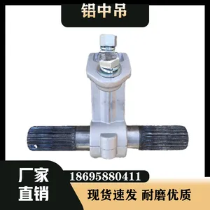�������ͻ�219�е�273�������Ӽ�ƽ�����20��ͭ�׶������������