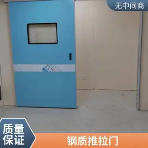 ������ҵ �綯ƽ���ų��� ���������� ��ȼ���� һվʽ����