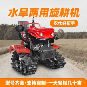 �������Ď��_�ϙC 25-35�R����@����C ���@��΢���C
