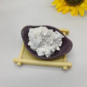 ��ҵ���������˼��� ������ Ϳ�������ð�ɫ���չ�������