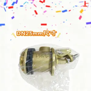 304����ָ��� ��ȴ���� ȫ�Զ����Ʒ��� �ṹ������