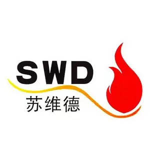 苏州维德锅炉有限公司