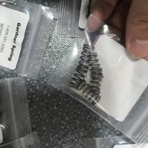 ��Ӧ����ԭװ gardner spring ���� 36013GS