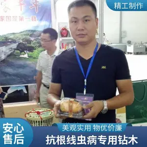 �������޻ƹ� �������޻ƹ����� �������޻ƹ�����