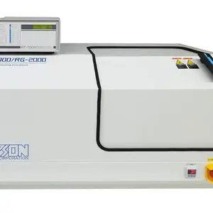 �ձ����� NAPSON����ɭ RT-3000 ������������