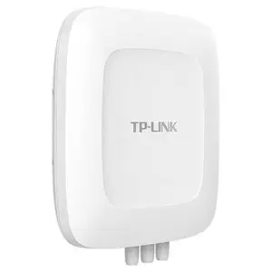 TP-LINK TL-HDAP3802GP AC3800四频高密度室外高功率无线AP