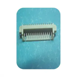 PCB�� UPS����ϵͳ PCBA�����ӹ� SMT���ϴ��ӹ� Ԫ��������