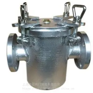 �Ϻ�ȫ�ڴ��÷��ſɷǱ궨��cbt624�������ַ���ʽ��ˮ �ͼ�ѹ���ֻ���Ӧ