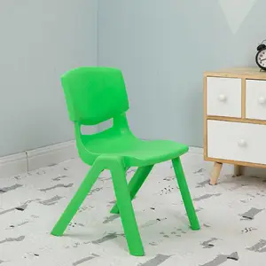 ��ͯ����С���ӱ����Է����μ��÷����ܽ�С����׶�԰��������