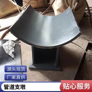 ��ˮˮƽ����֧��J10��ʽ���� ��ھ��ܵ���ʽ֧�� �������֧��