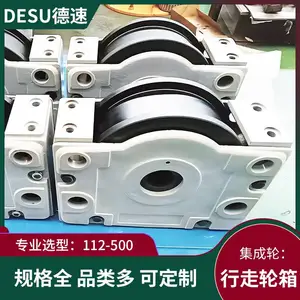 ���� ������������ �ܷ�ʽ ��������� �������� �����Զ���ר��