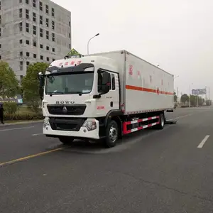 ����D99��6Σ�˳�Σ��������ʽΣ��Ʒ���ϻ�����