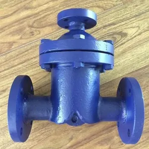 ��Һ������ �����������ֲ��� DN150 ������ˮ������ UFS-16C