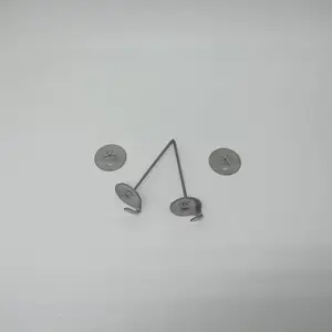 ������ר�ò���ֹ��� ���������¶� �ܵ�����̺���¶� ��������