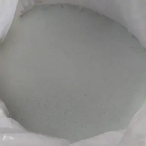 道弘 工业通用实心玻璃珠 0.3-0.5mm 细粒径通用珠