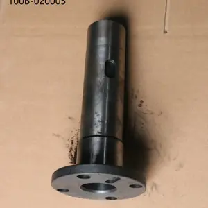 ��ú ����ú��˲�ʽעˮ�� ������ ��������