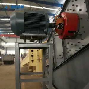 �߷���е������ɸ YKԲ��ɸ ��������ɰʯ�ּ��豸