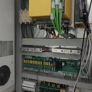 ����������ɭYSV-1160��ʽ�ӹ���������׶��BT40
