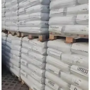 PA������Durethan?PA6��ʢAKV30H1.0-NC���ȿ���pa6��֬����