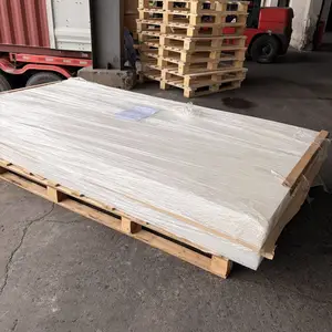 玻纤聚丙烯复合纤维纱 (PP+FIBERGLASS) CH-PP60/1870N