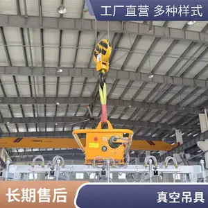 �ɲ�װ�������װ�ó���������������ʽ���ص���