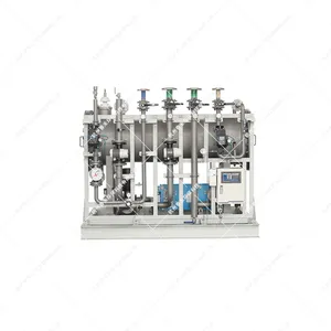 ���� ����Ͷ��ϵͳ ����Ũ��20-35mg/l ������Ũ��120-148mg/l��