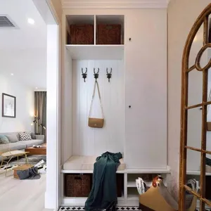 �ȶ��Ҿߺ�װ�ޣ�������װ�޺�㶨�Ҿߣ�