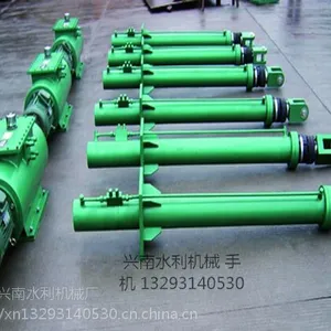液压启闭机、双吊点液压启闭机、兴南液压启闭机、单吊点液压启闭机