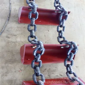 ����ʯ�ӷ���ʽ���ϻ� Lj8 ɳ���õ������������� ���Ұ���ӹ�